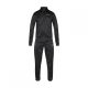 9. Dres Champion Tracksuit M 221817.KK001