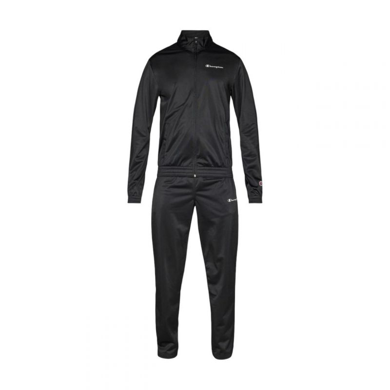 9. Dres Champion Tracksuit M 221817.KK001