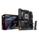 GIGABYTE B850 AORUS ELITE X3D AMD B850 Gniazdo AM5 ATX
