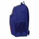 3. Plecak sportowy FC Barcelona double backpack 612529773
