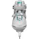 7. Łyżwy Roces Moody Ice 3.0 Girl Jr 450711 00001