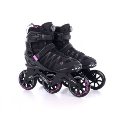 7. Rolki Tempish Wenox Top W 1000054