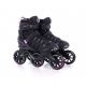 7. Rolki Tempish Wenox Top W 1000054