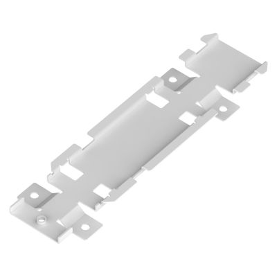 5. Teltonika OTD500100000 ruter Gigabit Ethernet Biały