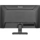 36. iiyama ProLite X2493HSU-B1 monitor komputerowy 60,5 cm (23.8") 1920 x 1080 px Full HD LED Czarny