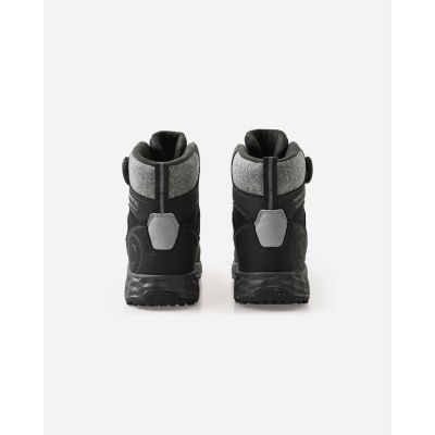 4. Buty dziecięce Reima ReimaTec Hallava (5400164A-9990)