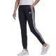 2. Spodnie adidas Essentials Slim Tapered Cuffed Pant W GM8736