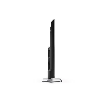 2. Telewizor SHARP 55JP7265E QLED 55" 4K Ultra HD Google TV Dolby Digital Plus Czarny