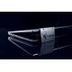 9. Dysk SSD Kingston A400 (960GB; 2.5"; SATA 3.0; SA400S37/960G)