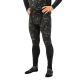 2. Spodnie Bauer Performance Baselayer Printed Senior