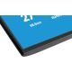 33. 27-calowy panel IPS z 4-stronną wąską ramką Green Choice EyeComfort/EyeSafe 2 - Płaski ekran - 68,6 cm