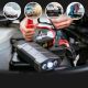 9. Powerbank Extralink Jump Starter Max 7
