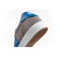 5. Buty Tommy Hilfiger M FM56821095 039