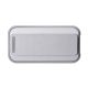 7. ADATA URBAN TAPSAFE External SSD 2000 GB