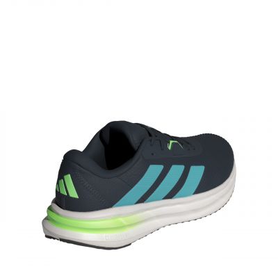 3. Buty do bieganie adidas Galaxy 7 Running M JQ2627