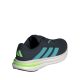 3. Buty do bieganie adidas Galaxy 7 Running M JQ2627