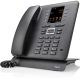 4. Telefon VoIP Gigaset PRO Maxwell C - z interfejsem Bluetooth - DECT/GAP (S30853-H4007-R101)