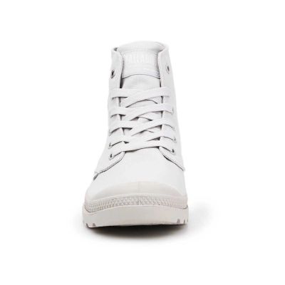 3. Buty Palladium Pampa HI Mono U Moonstruck 73089-055