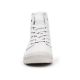 3. Buty Palladium Pampa HI Mono U Moonstruck 73089-055
