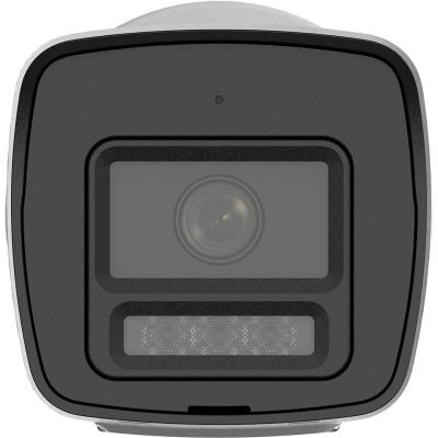 3. KAMERA IP HIKVISION DS-2CD1043G2-LIUF/SL 2.8MM PL