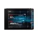 14. Chłodzenie ASUS ROG RYUO IV SLC 360 ARGB