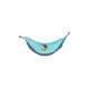3. Hamak Ticket to The Moon King Size Hammock - blue