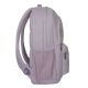 7. Targus Octave III plecak City backpack Fioletowy Poliester
