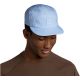 2. Czapka z daszkiem Buff 5 Panel Go Cap - solid glory blue rozmiar: s_m