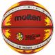 B6G3800-W6G Piłka do koszykówki Molten Women World Cup Germany 2026