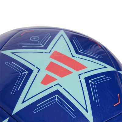 8. Piłka nożna adidas Liga Mistrzów UCL Club IX4066