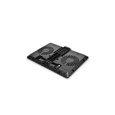 7. Podkładka chłodząca DeepCool U PAL