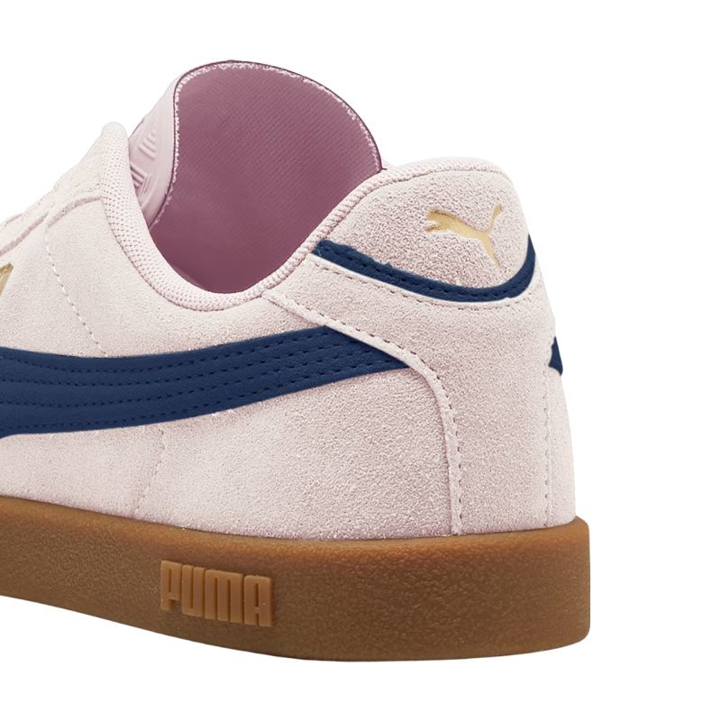 15. Buty Puma Club II W 400717 17