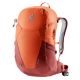 Plecak Deuter Futura 23 34001219-5070