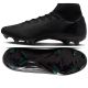 Buty Nike Zoom Mercurial Superfly 10 Academy FG/MG FQ1456-002