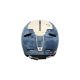4. Kask narciarski POC Obex BC MIPS Hedvig Wessel Ed.