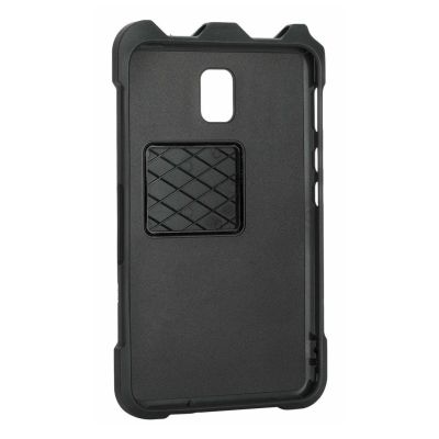 9. Targus THD965GLZ etui na tablet 20,3 cm (8") Pokrowiec Czarny