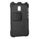 9. Targus THD965GLZ etui na tablet 20,3 cm (8") Pokrowiec Czarny