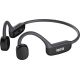 Słuchawki bezprzewodowe Imperial bluTC active 1 Bone Conduction czarne