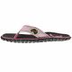 2. Japonki Gumbies Islander Canvas W G-IS-WN-GRTU