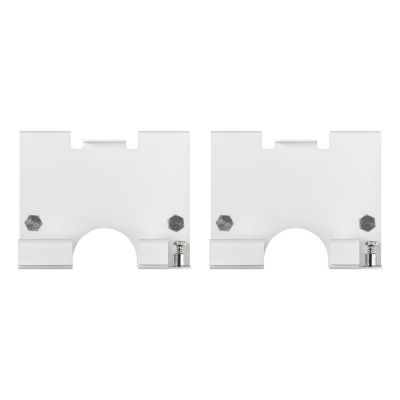 LANCOM LX-7000 T-Bar Mount (Bulk 5) Uchwyt punktu dostępu WLAN