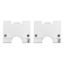 LANCOM LX-7000 T-Bar Mount (Bulk 5) Uchwyt punktu dostępu WLAN