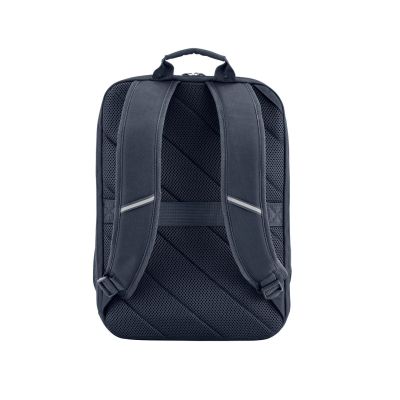 5. HP Plecak na laptopa Travel 18 l 15,6'' Iron Grey
