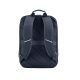 5. HP Plecak na laptopa Travel 18 l 15,6'' Iron Grey