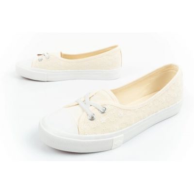 14. Buty Lee Cooper W LCW-25-31-3445L