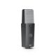 8. AKG C114 - Mikrofon pojemnościowy ze zmiennymi charakterystykami