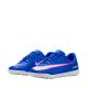 2. Buty piłkarskie dla dzieci Nike Mercurial Vapor 16 Club TF FQ8287 446