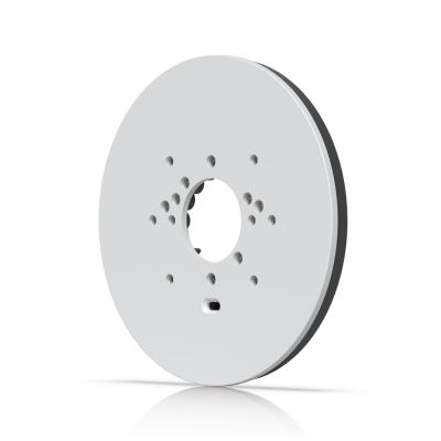 4. Ubiquiti UACC-GB-Plate-W Płyta montażowa