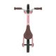 6. Rowerek biegowy Globber Go Bike Elite Air 714-210