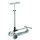 5. Hulajnoga trójkołowa PRIMO FOLDABLE LIGHTS (432-609-4)