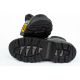 10. Buty Caterpillar Colorado Plus Jr P102294